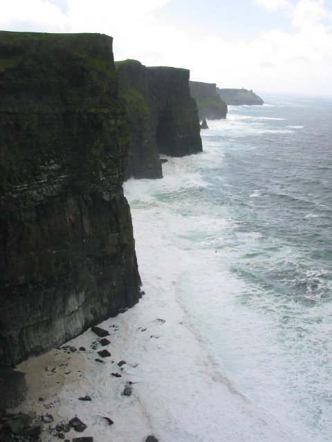 CliffsOfMoher1