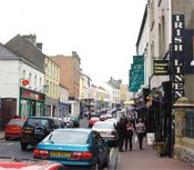 EnniskillenStreet