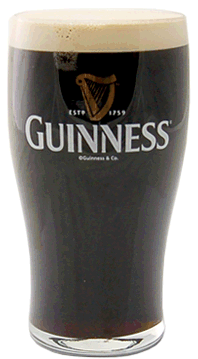 GuinnessGlass