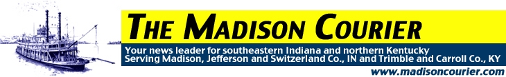 MadisonCourier